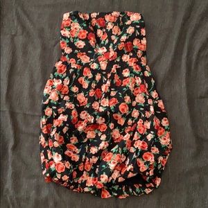 Urban Outfitters’ Pins & Needle Mini Dress